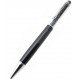 MONARCH Kugelschreiber "Black Bling" Touch-Pen Smartphone